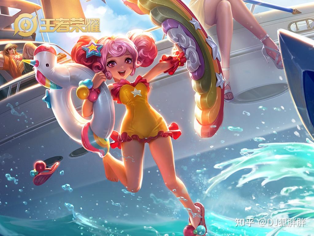 王者荣耀性别与角色选择透视法师辅助妹子遭歧视现象的心理