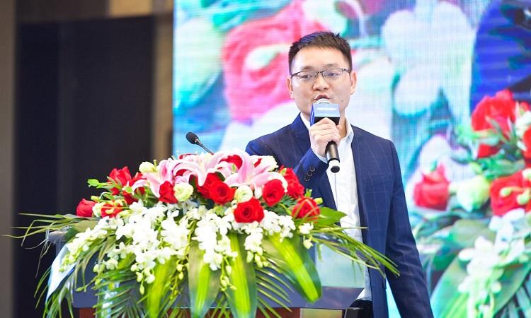 巴比特创始人长铗:我所理解的区块链思维