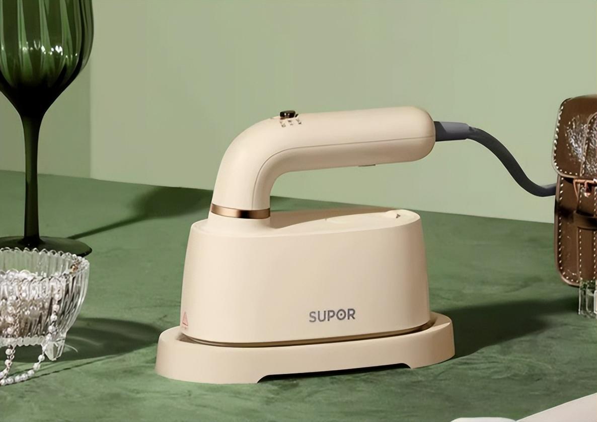 高性价比多功能挂烫机推荐附上详细多功能挂烫机测评以及干货知识帮你