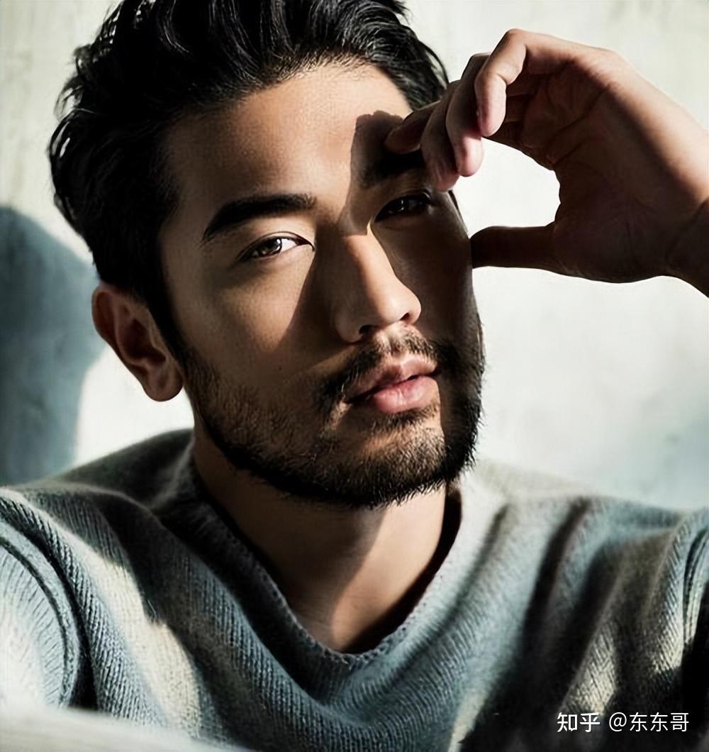 高以翔风流事:有些事,或许永远不知道更好!