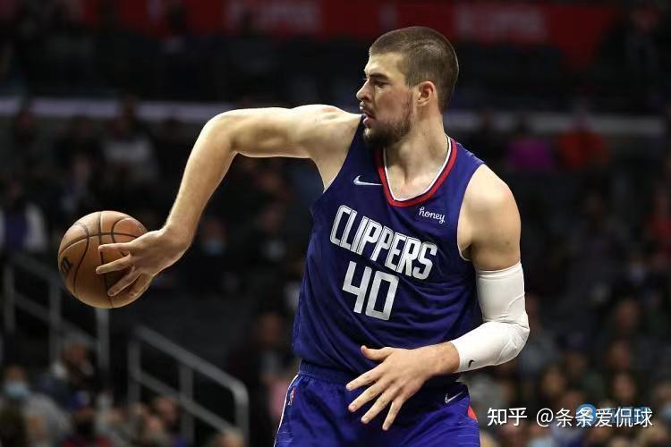 4换3祖巴茨鲍威尔交易方案曝光