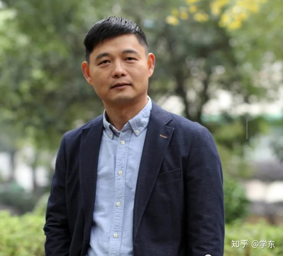 刘铁芳,刘艳侠,黄鑫 | 疫情后的教育观念与实践变革(笔谈) - 知乎