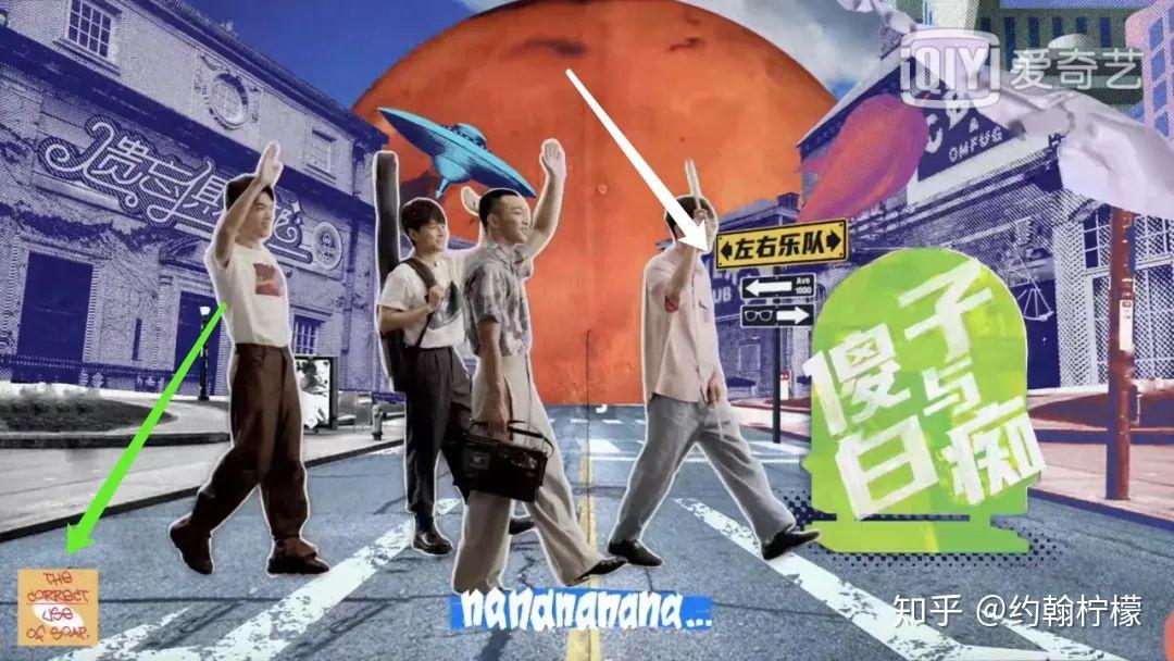 CBGB(餐边柜冰箱一体效果图)