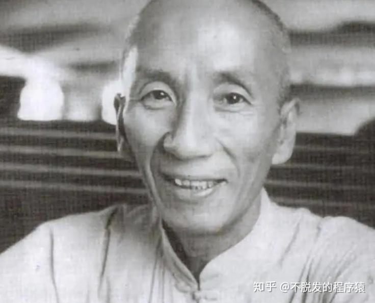 一代宗师叶问 - 知乎