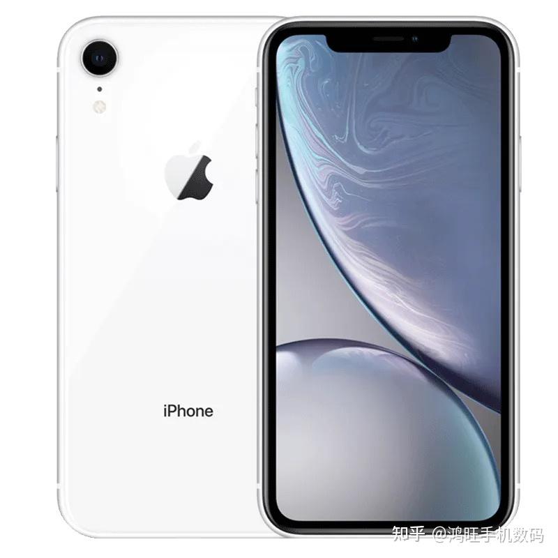 现在二手iphonexxrxsxsmax还值得入手吗
