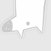 除开字数不同的原因 为什么日本名字一听就知道是日本的 知乎 除开字数不同的原因 为什么日本名字一听就知道是日本的 知乎