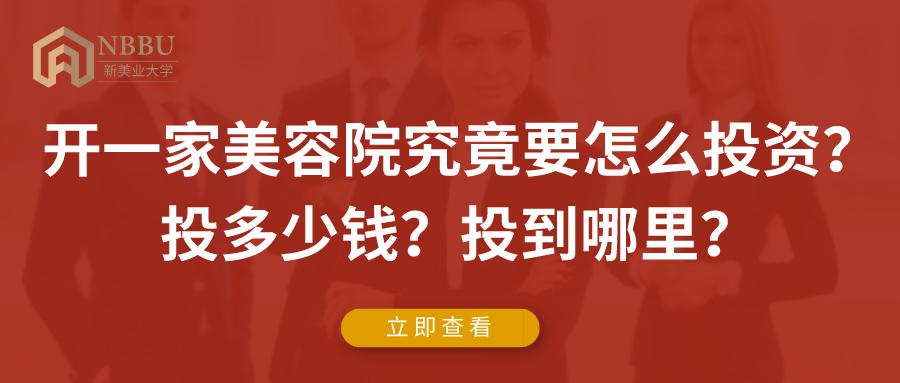 v2-b1968db38f1673cc9cd27c599fb64751_1440w.jpg