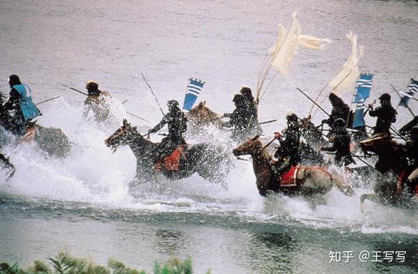 《對馬之魂》與變遷中的武士文化
