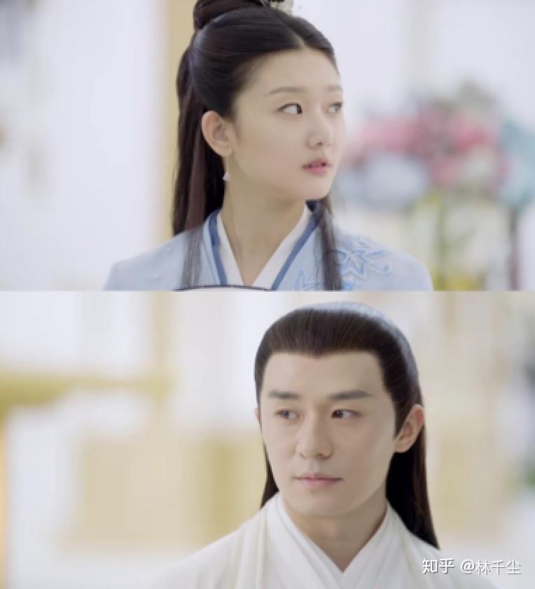 《枕上书》大结局有三大遗憾,连宋竟在凡间拒婚过成玉