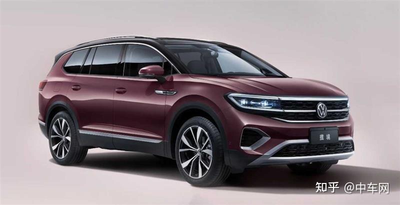 以一汽-大众"双揽"为例,继广汽丰田新款汉兰达官降4.