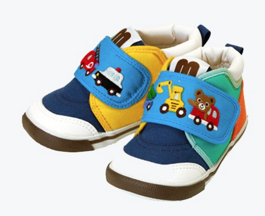 鞋子怎么选又好又便宜 v2-b19e462b04515b2061ba54019fecfc69_r.jpg