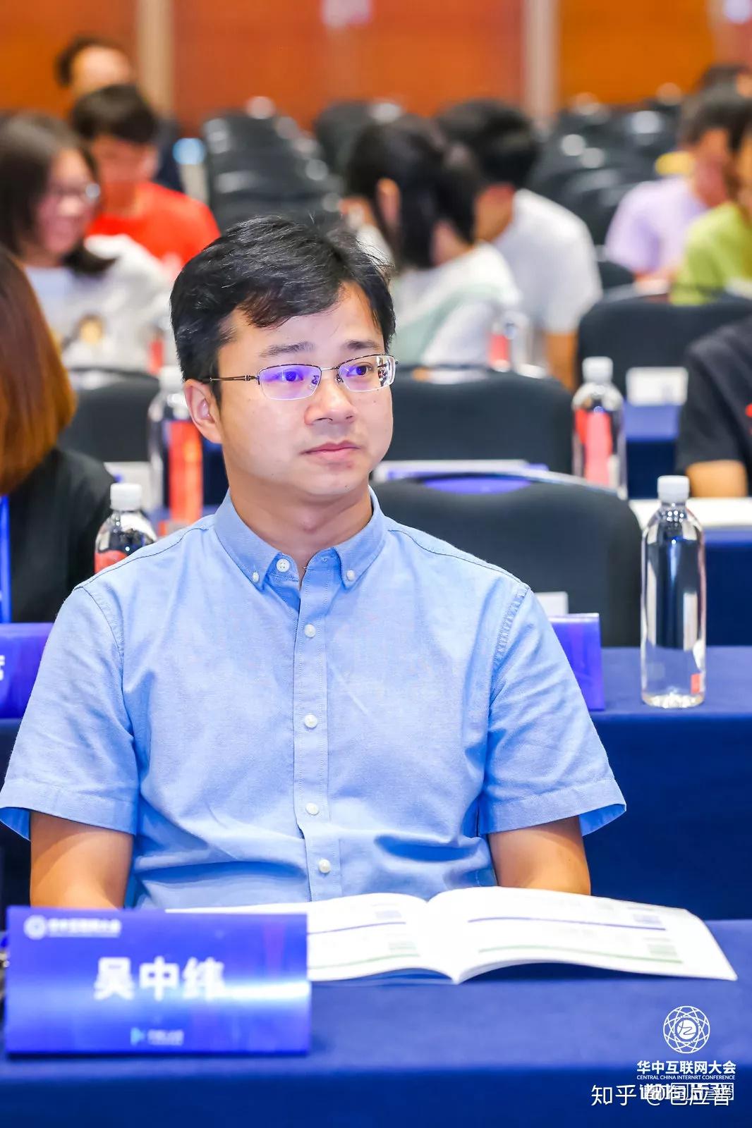 楚才回家途虎养车你只管专心开车其他都交给我们