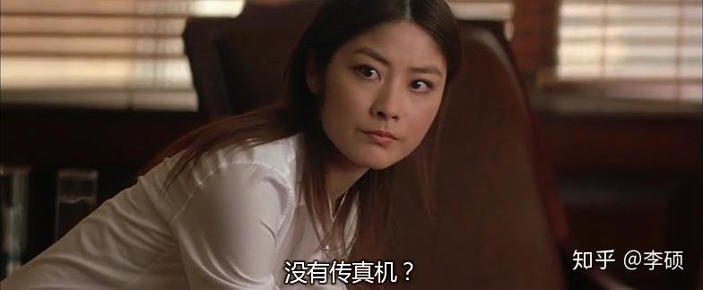 暗黑精灵哥布林