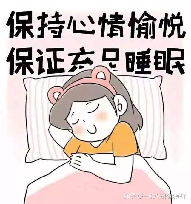 v2-b1a88eec8d1f6d833a033f6dea0f4121_r.jpg