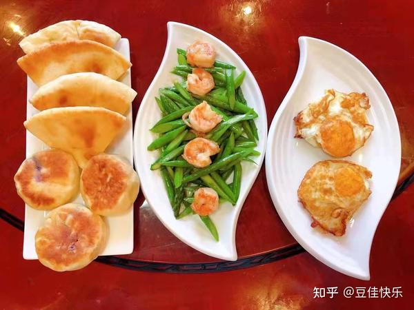 北京月嫂公司北京月嫂公司哪家最可靠