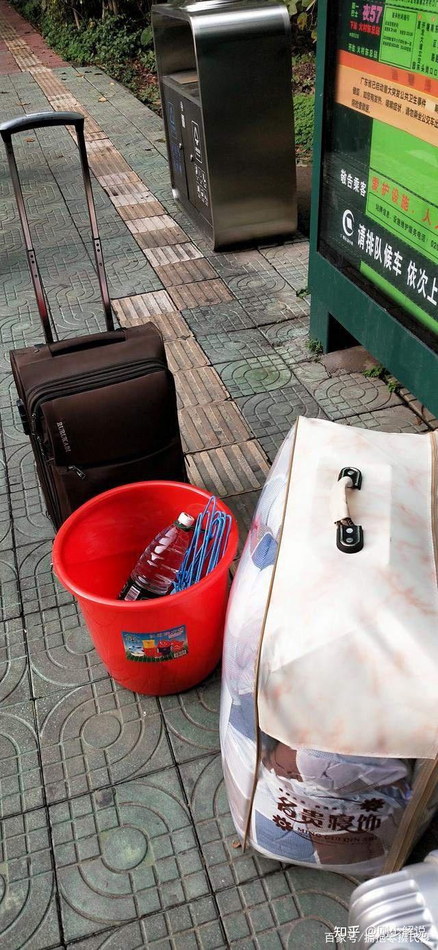“挂壁”是什么意思，三和大神们都去哪里了？ - 知乎