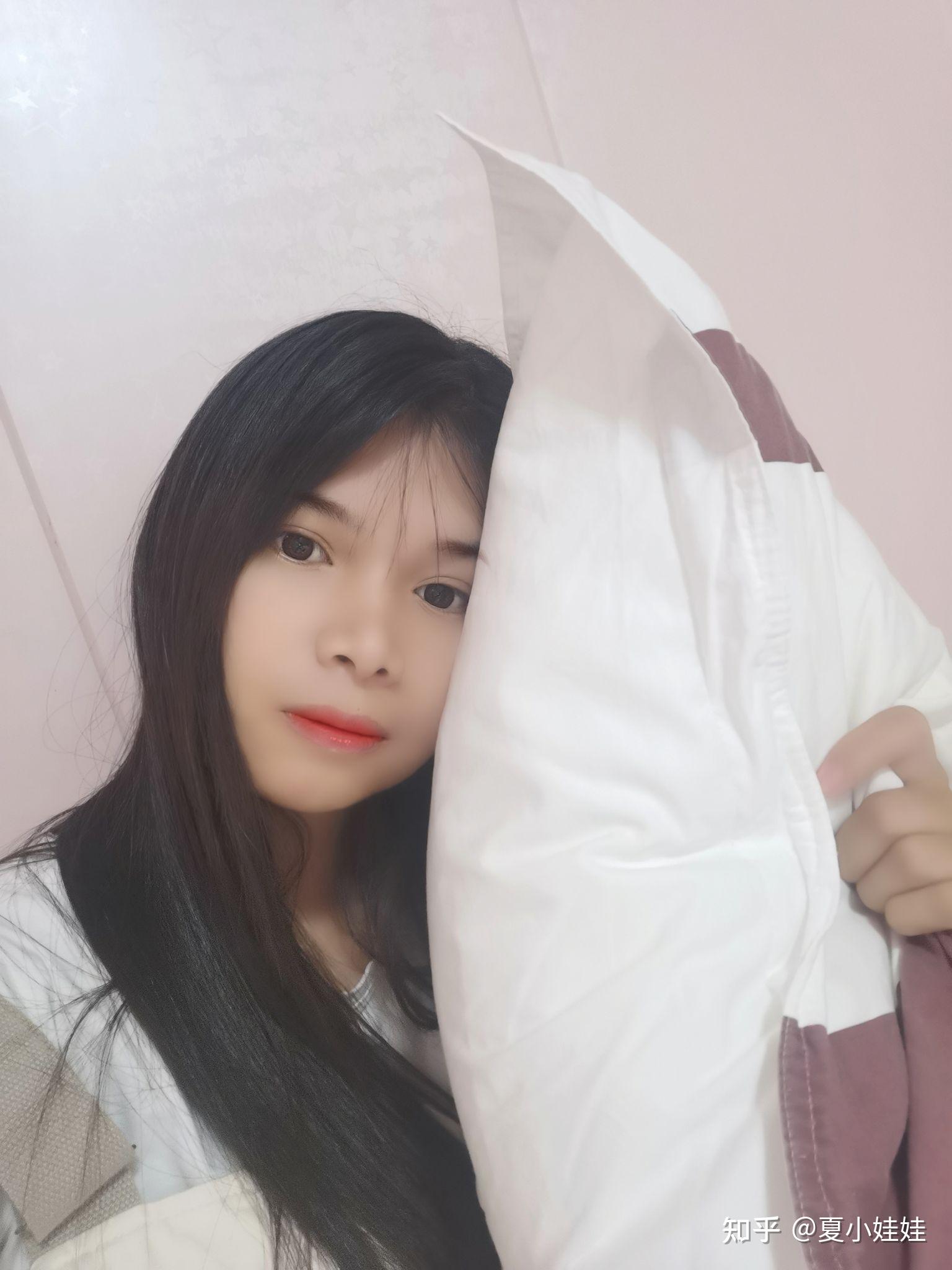 音乐人夏小娃娃简介 - 知乎