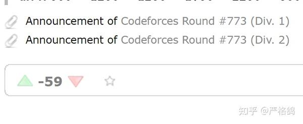 Codeforces Round #773 (Div. 2) D(构造/语法) - 知乎