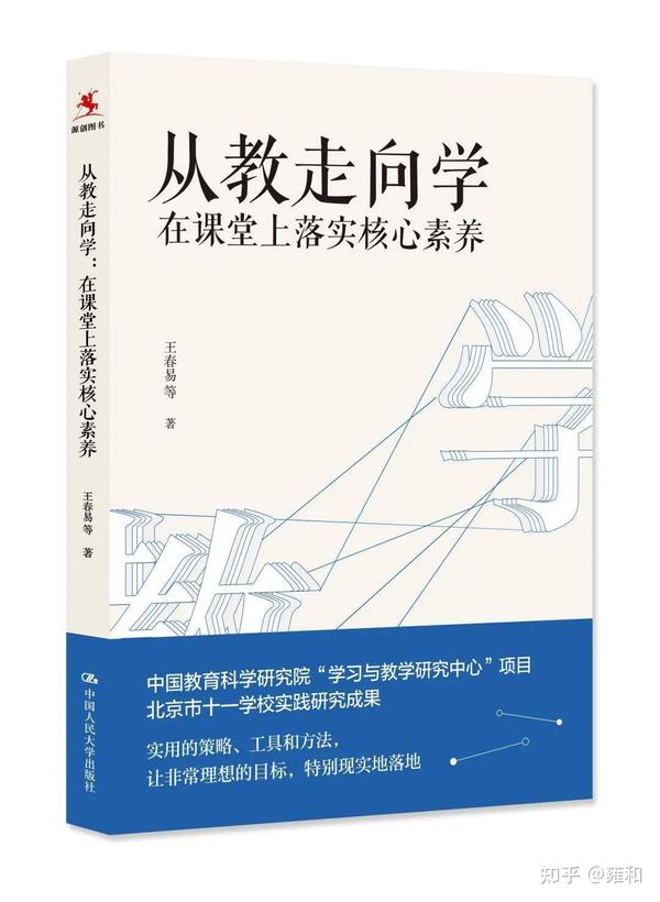 潜力作者激励计划 男士纯棉袜子 (潜力作者激励怎么写)