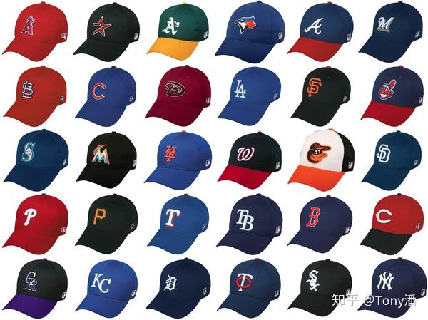 美国扬基棒球队的队帽_新买的棒球帽需要洗吗_爬紫帽山需要多久