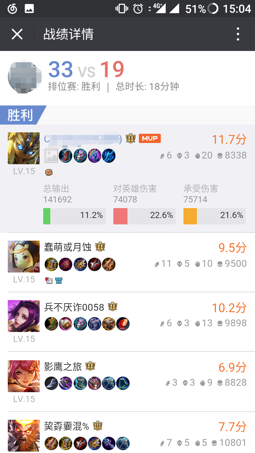 如何评价王者荣耀新赛季英雄鬼谷子?