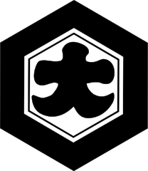 宗教符号与标志简析 二 知乎