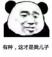 v2-b1b2093b7c09e6f81647c45b7f5f1d99_b.jpg