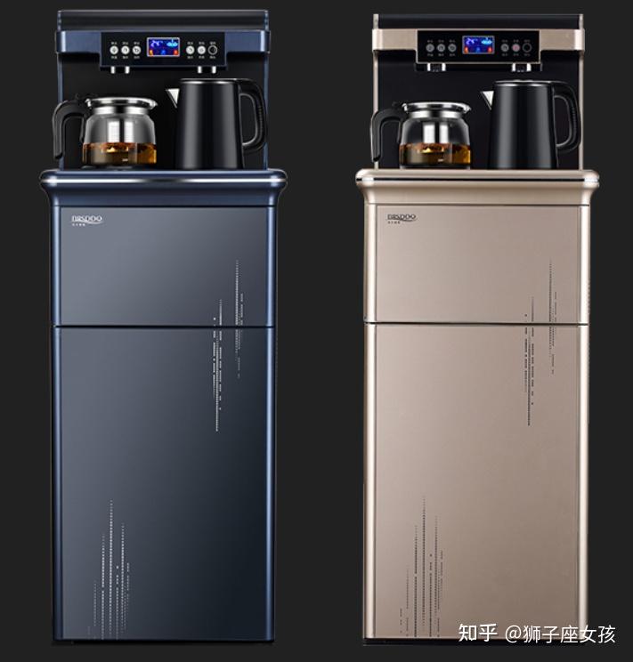 v2-b1b2580706a1cc433aff904cdf6983a1_r.jpg