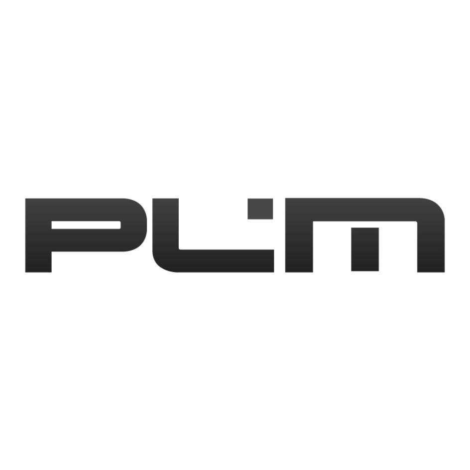 plm所扮演的角色