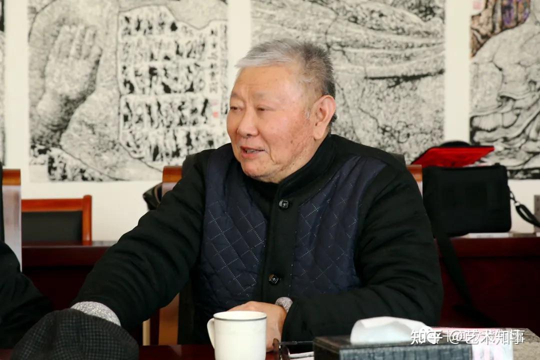 11月16日,来自市县的文化艺术界名人名家齐聚沛县协鑫科技创业园,参加