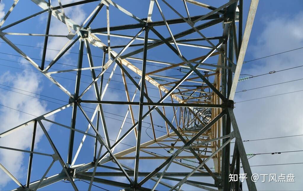 股吧！大连热电股票“马迟枚疾”