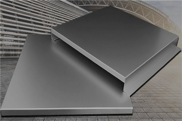 铝板阳极氧化的工艺