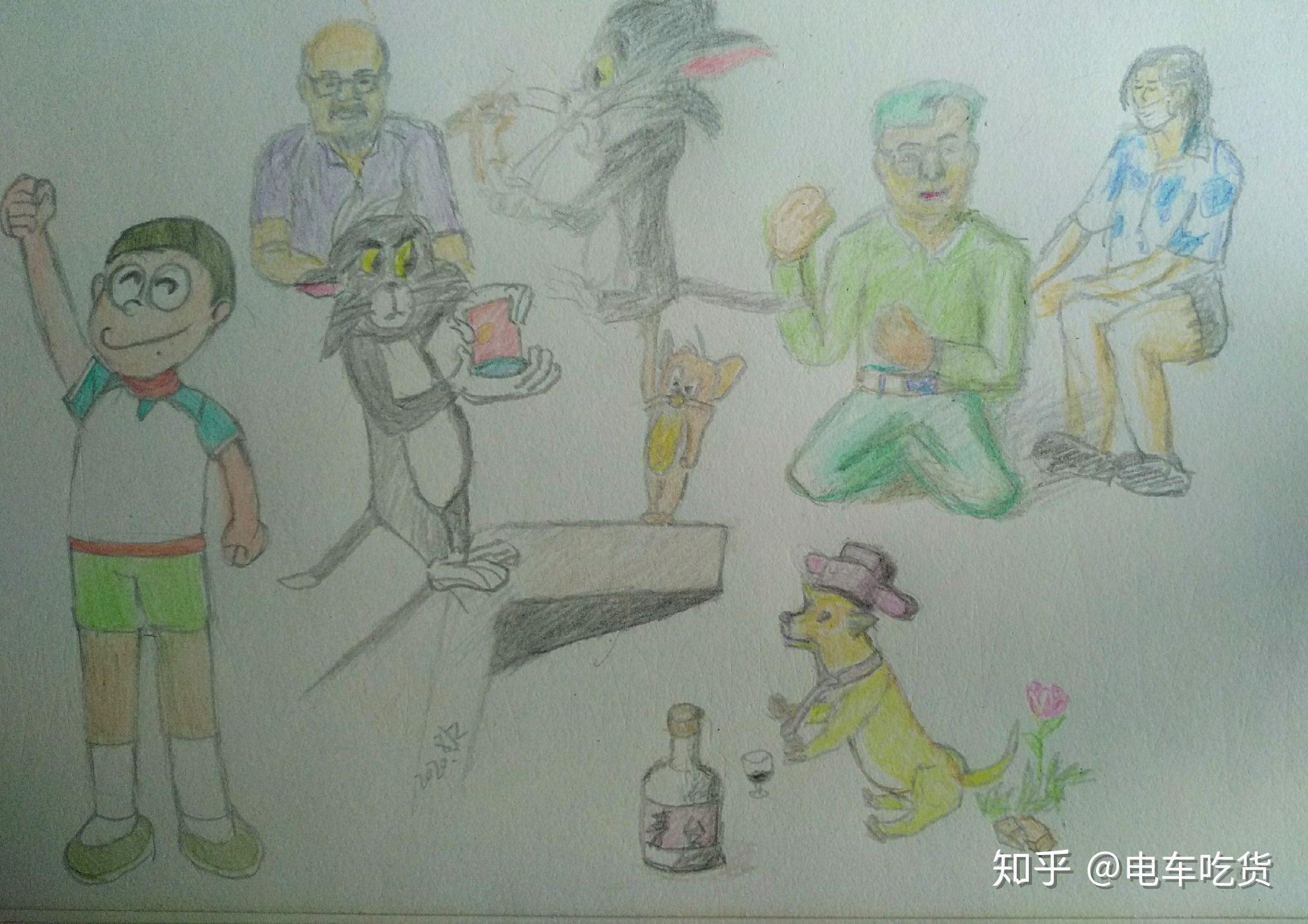 v2-b1bec98fe19bc6b4b23618a70412f019_r.jpg