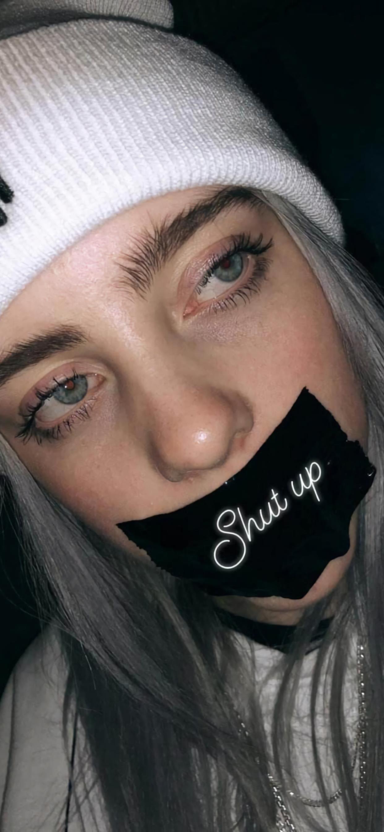 谁有碧梨的壁纸