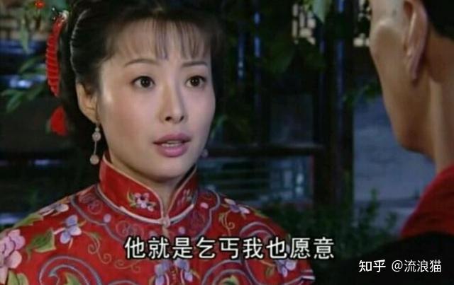 铁齿铜牙纪晓岚:杜小月和丰绅殷德实在是太甜了吧!