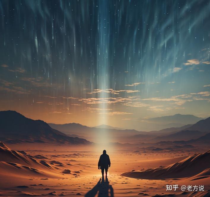 “报应”真的存在吗?你相不相信:一切都是因果的问题! - 知乎