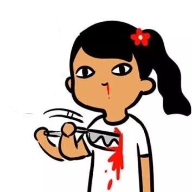 英语口语是硬伤怎么办免费素材送你练吗