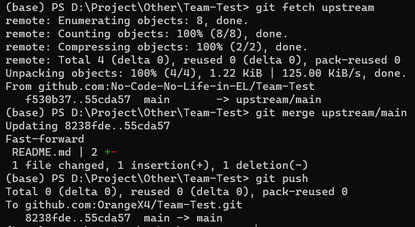 GitHub 简易指南47 GitHub 简易指南