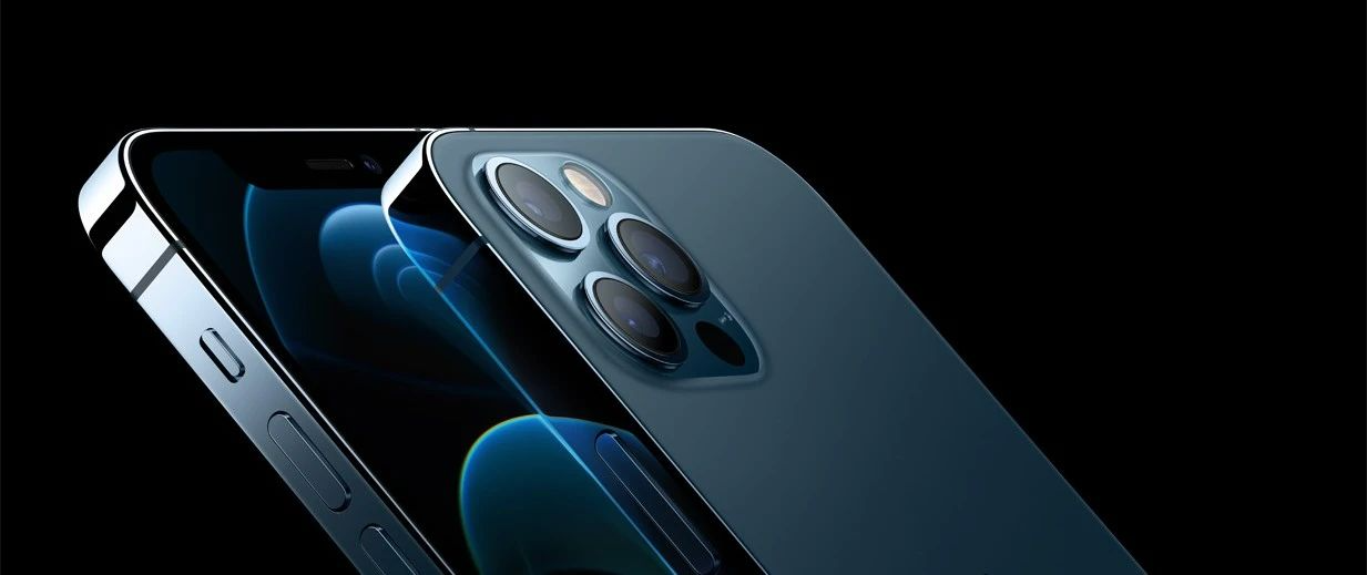 Iphone 12拍照好在哪 影像系统全解析 知乎 Iphone 12拍照好在哪 影像系统全解析 知乎