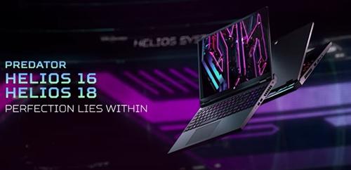 CES 2023:Micro/Mini LED技术引领显示趋势-miniled行业趋势