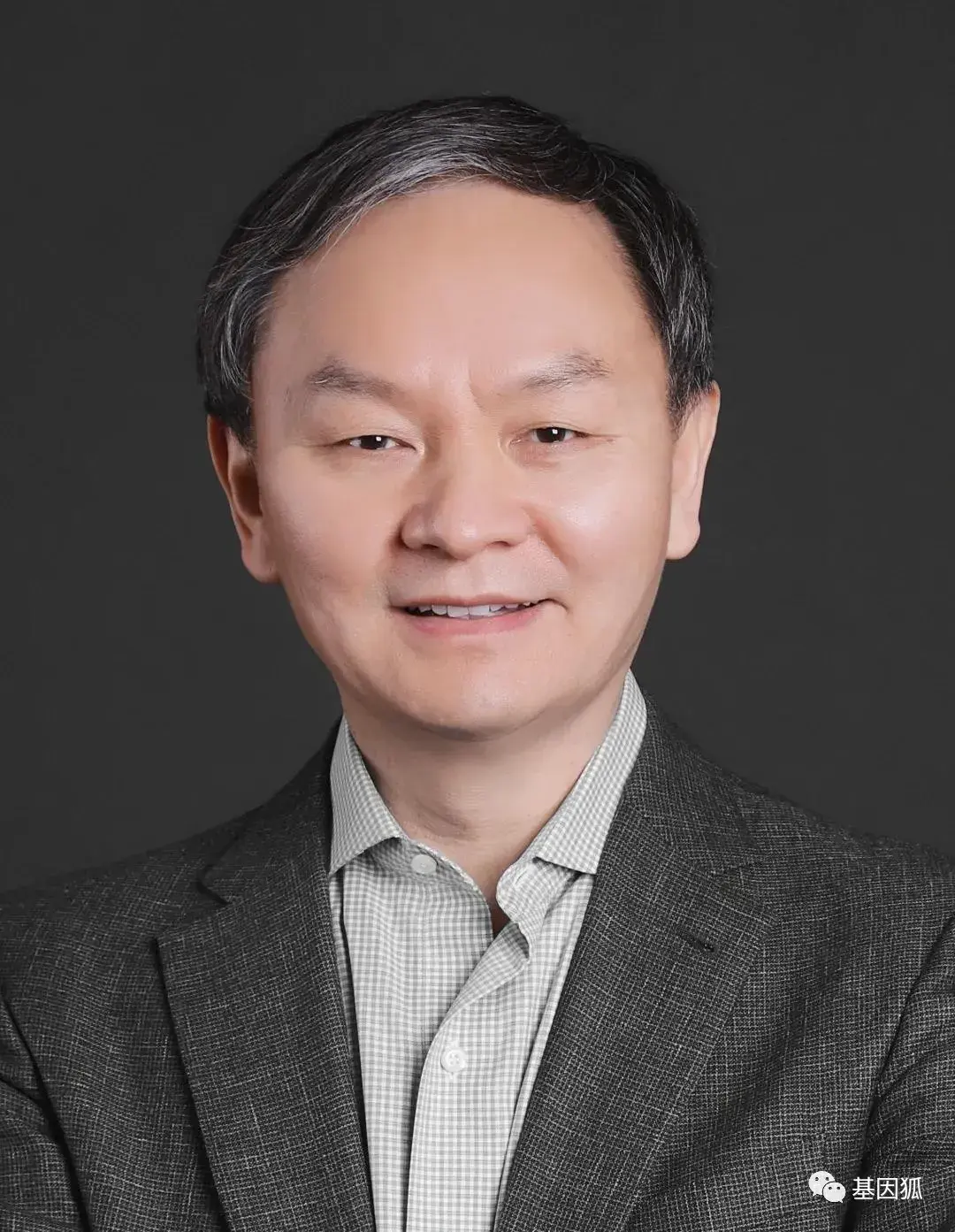 李金明mngs的临床应用目前的关键问题及对策思考