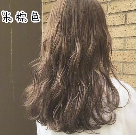 v2-b1d4026e91a0bbd7fe1db15452791538_1440w.jpg?source=172ae18b