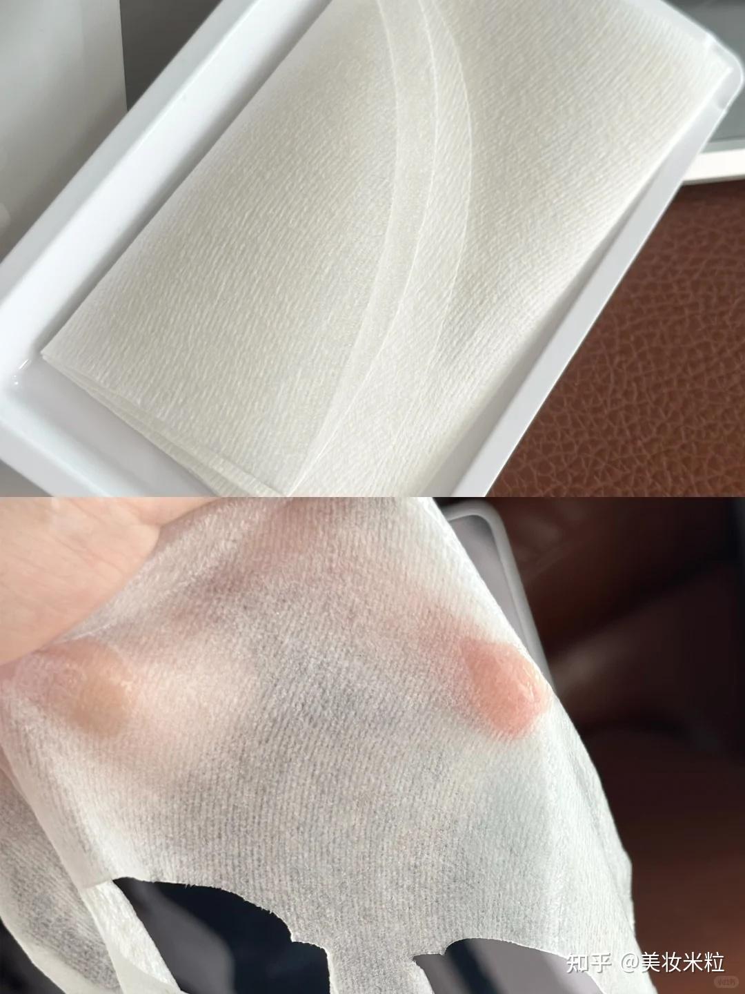 大多数油敏皮都用错东西了 - 知乎