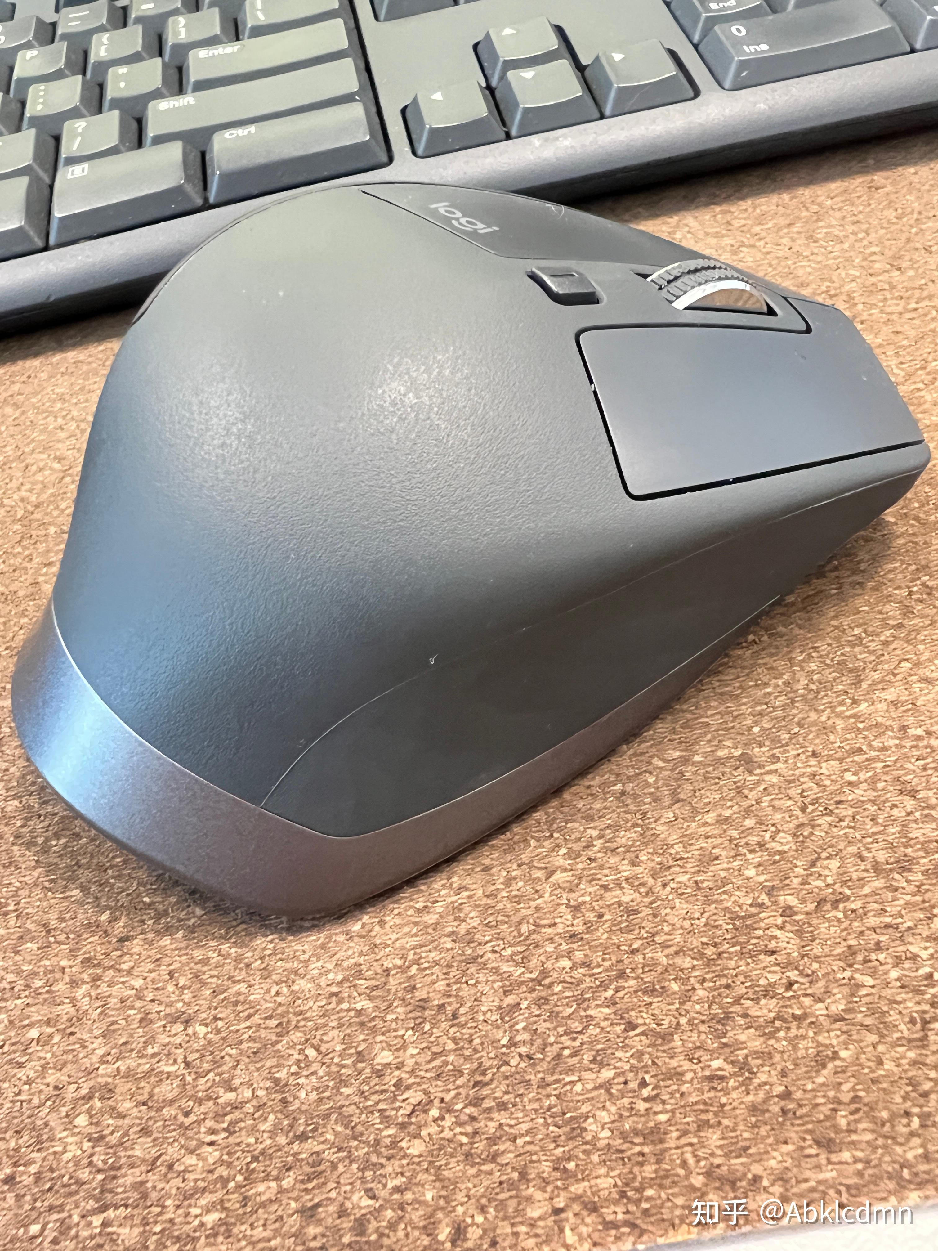 mx master 2s 
