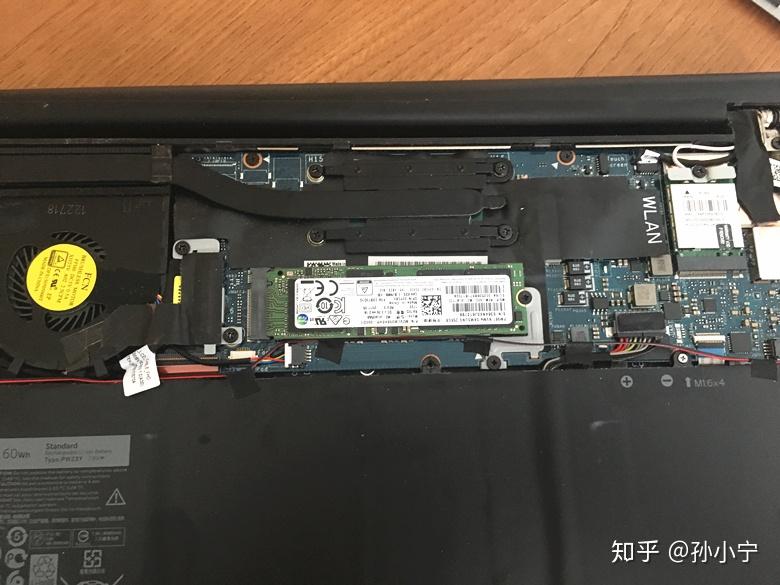 笔记本电脑改游戏机详细教程 v2-b1d73355536ffd1600e918868fb03869_r.jpg
