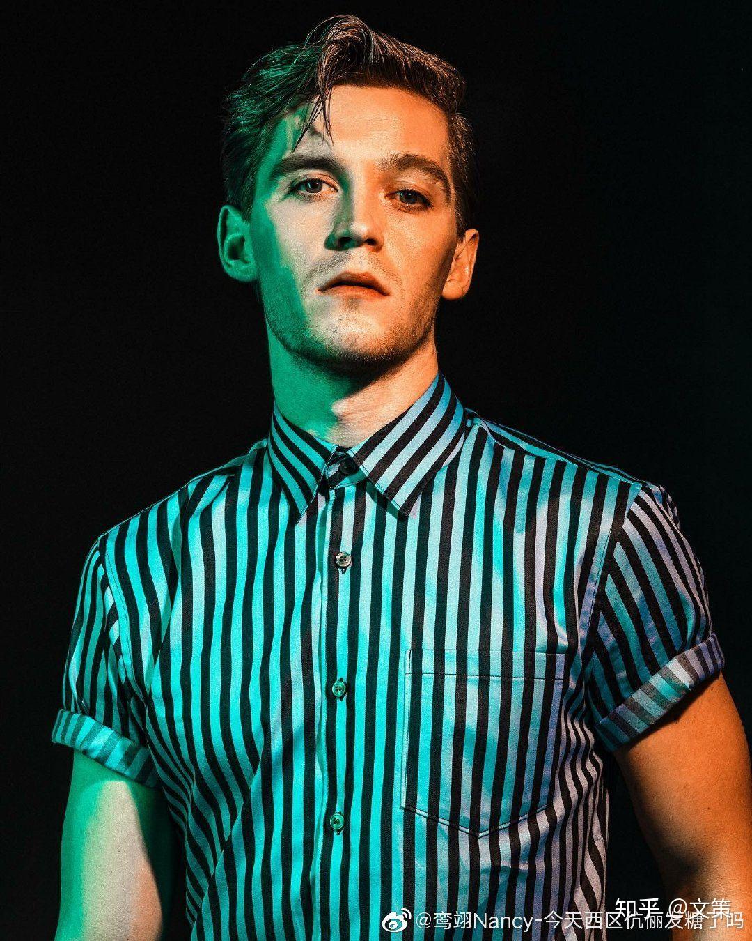 求告诉几个帅气的德国男星91或者好看的德国电影