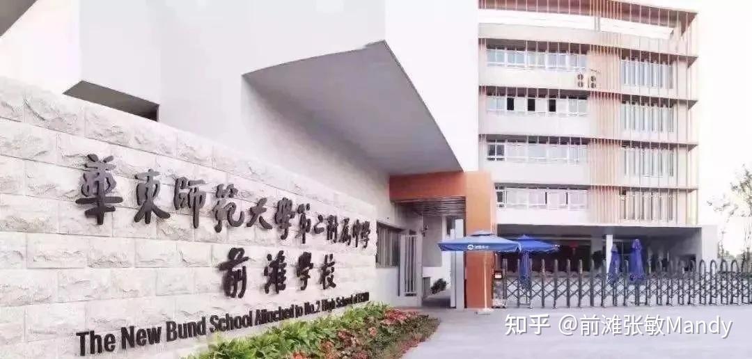 一看就会(前滩国际商务区开工时间)前滩国际商务区开工仪式,(图46) 一看就会(前滩国际商务区开工时间)前滩国际商务区开工仪式,(图46)