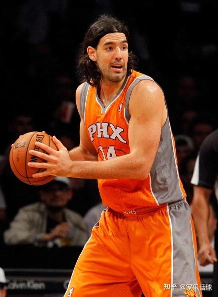 廉颇老矣尚能饭否不老传奇斯科拉的篮球生涯