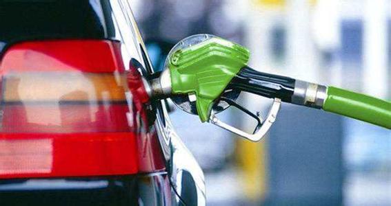 国内油价或将上调柴油 v2-b1dbdf14eb857b82997bff4ca1bb2df6_1440w.jpg?source=172ae18b