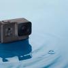 Gopro录制时间的几个技巧 知乎 Gopro录制时间的几个技巧 知乎